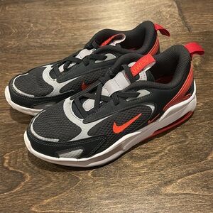 Kids Nike Athletic Shoes